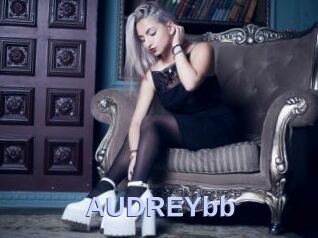 AUDREYbb