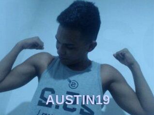 AUSTIN19