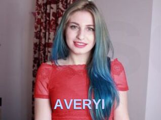 AVERYI_