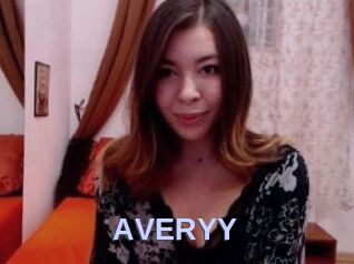 AVERYY_