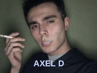 AXEL_D