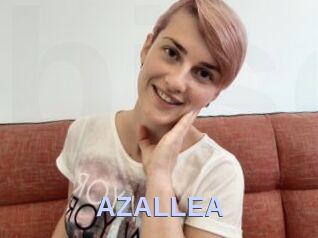AZALLEA