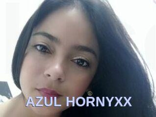 AZUL_HORNYXX