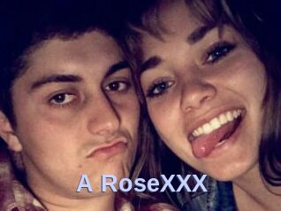 A_RoseXXX