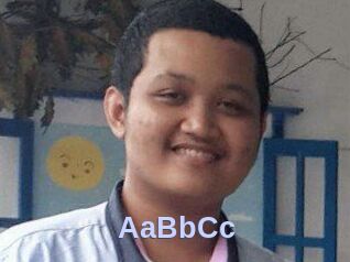 AaBbCc