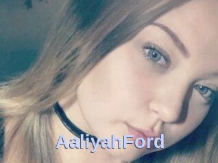Aaliyah_Ford