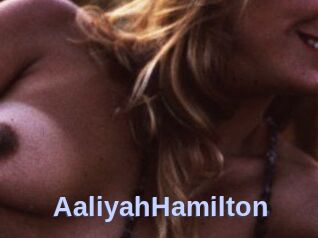 Aaliyah_Hamilton