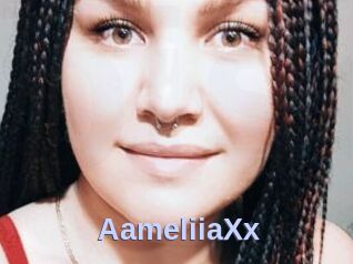 AameliiaXx
