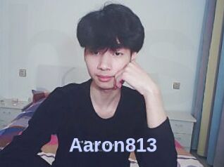 Aaron813
