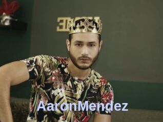 AaronMendez