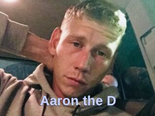 Aaron_the_D