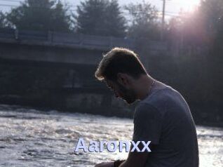 Aaronxx