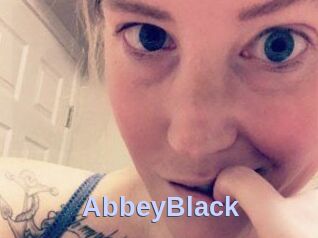 Abbey_Black