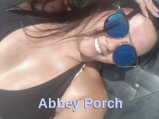 Abbey_Porch