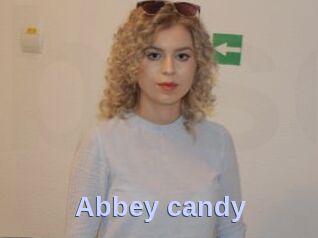 Abbey_candy