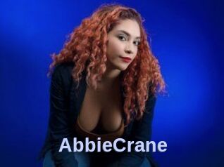 AbbieCrane