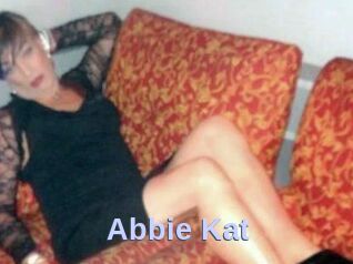 Abbie_Kat