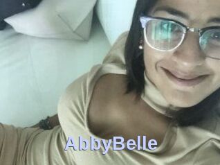 Abby_Belle