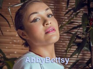 AbbyBettsy
