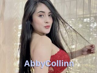 AbbyCollinn
