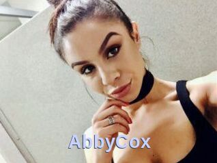AbbyCox