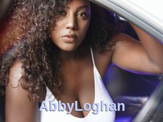 AbbyLoghan