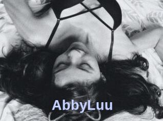 AbbyLuu
