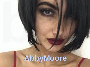 Abby_Moore