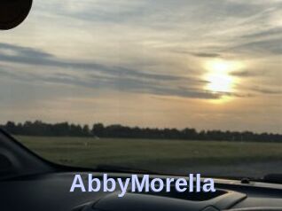 AbbyMorella