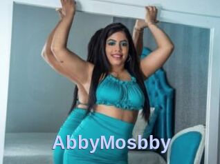 AbbyMosbby