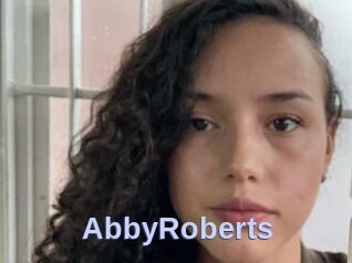 AbbyRoberts