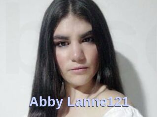 Abby_Lanne121