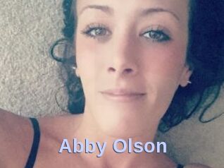 Abby_Olson