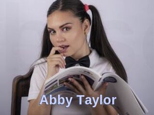 Abby_Taylor