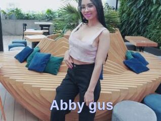 Abby_gus