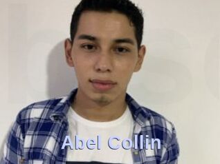 Abel_Collin