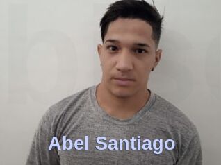 Abel_Santiago