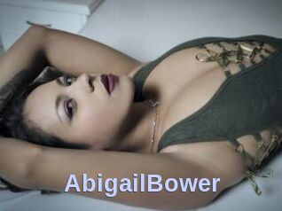 AbigailBower