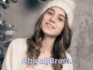 AbigailBrook