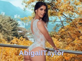 AbigailTaylor