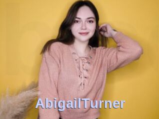 Abigail_Turner