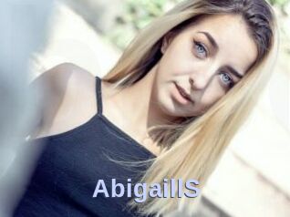 AbigaillS
