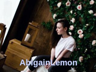 AbigainLemon