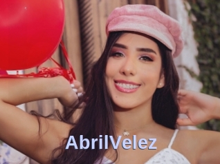 AbrilVelez