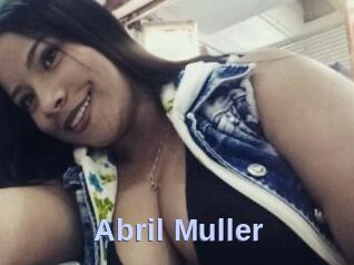 Abril_Muller