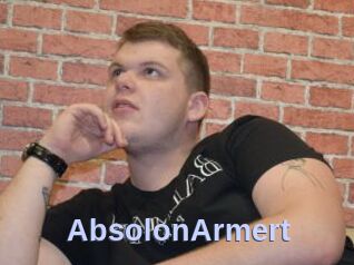 AbsolonArmert