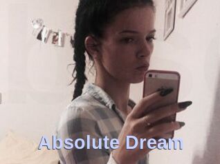 Absolute_Dream