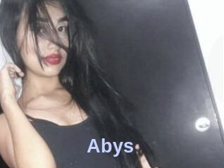 Abys_