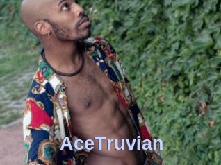 AceTruvian