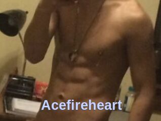 Acefireheart